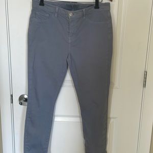 J Brand jeans